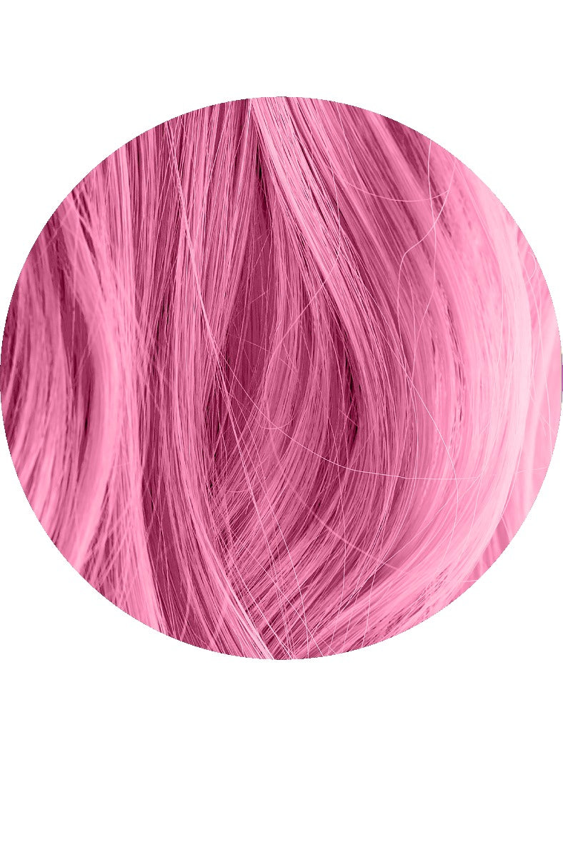 Try On – Splat Hair Color