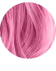 Splat Midnight Kit (Midnight Rosetta) – Pink Semi-Permanent Hair Dye