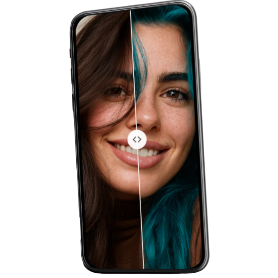 Don't want to miss anything?